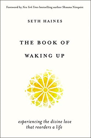 The Book of Waking Up