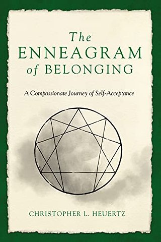 The Enneagram of Belonging