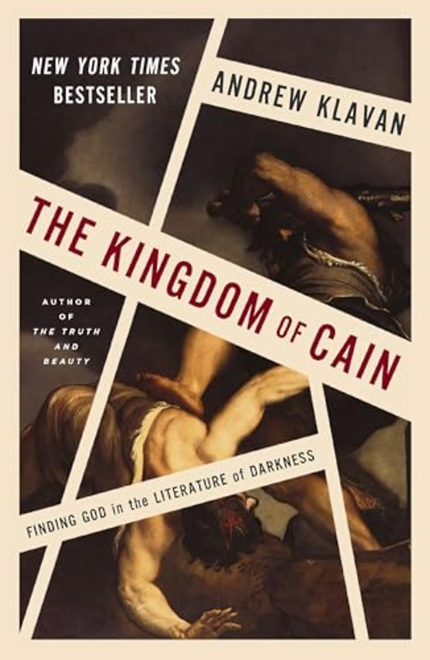 The Kingdom of Cain