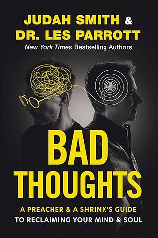 Bad Thoughts