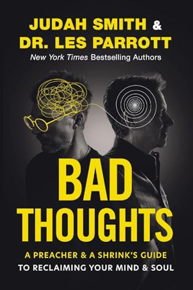 Bad Thoughts