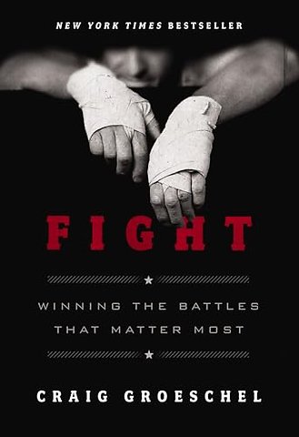 Fight