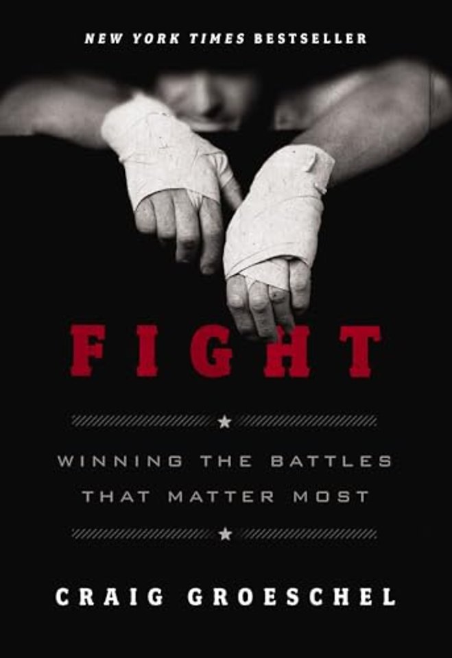 Fight