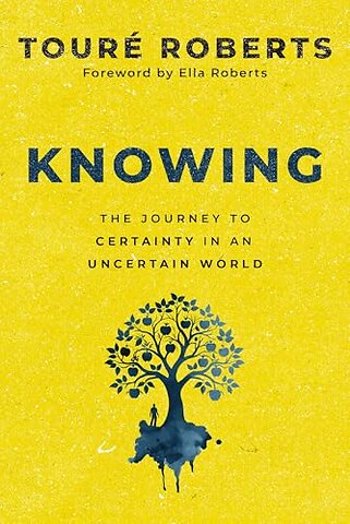 Knowing