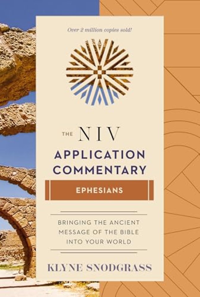 Ephesians