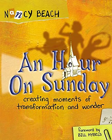 An Hour on Sunday