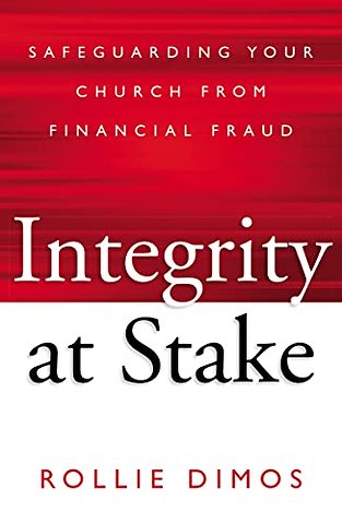 Integrity at Stake