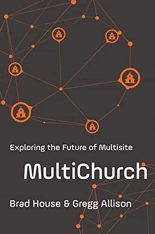 MultiChurch