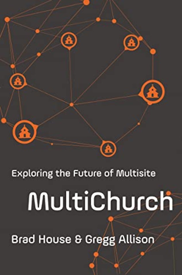 MultiChurch