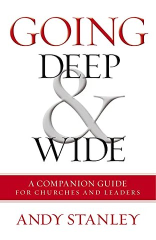 Going Deep and Wide