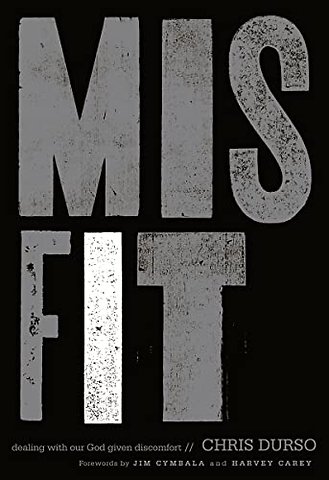 Misfit
