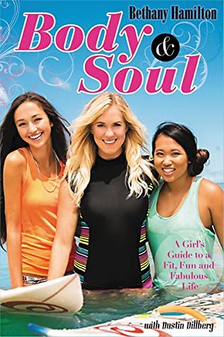 Body and Soul