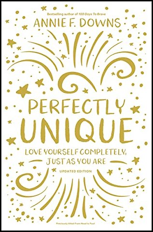 Perfectly Unique
