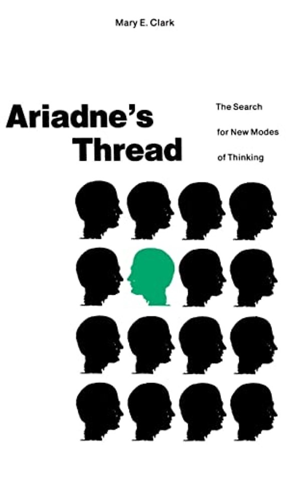 Ariadne’s Thread