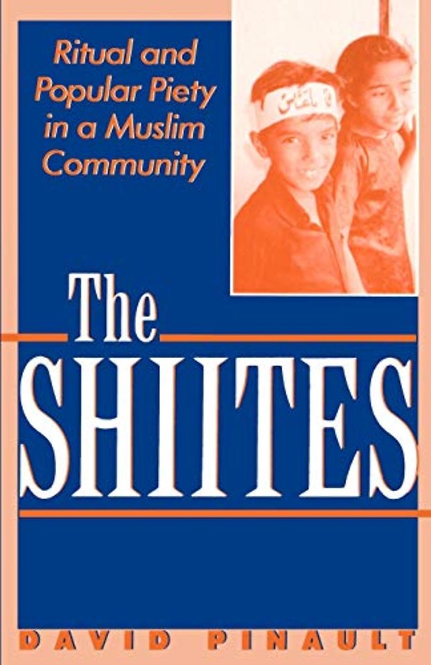 The Shiites