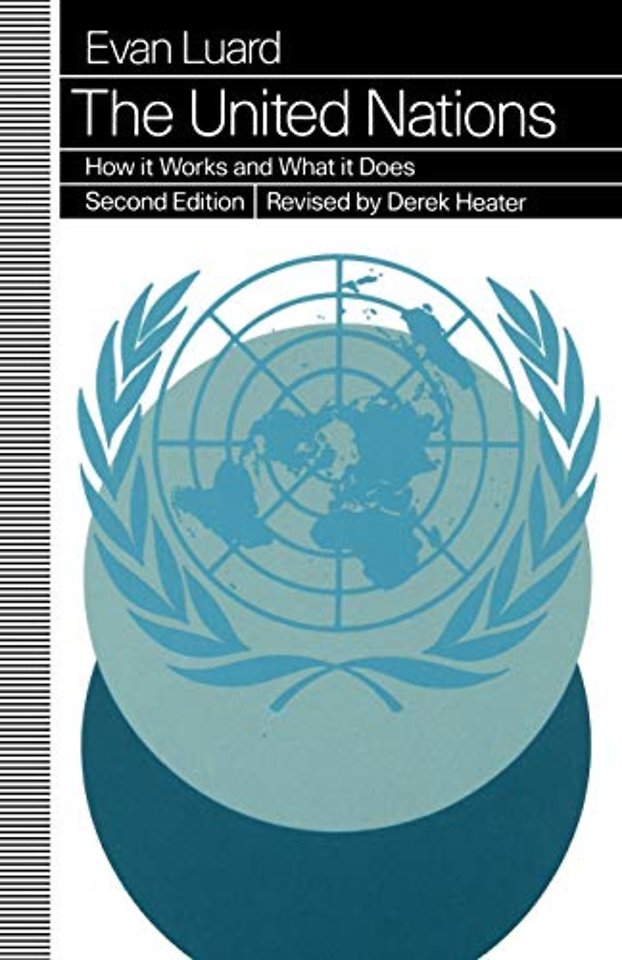 The United Nations