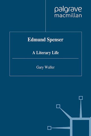 Edmund Spenser