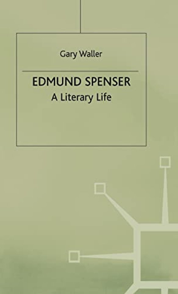 Edmund Spenser