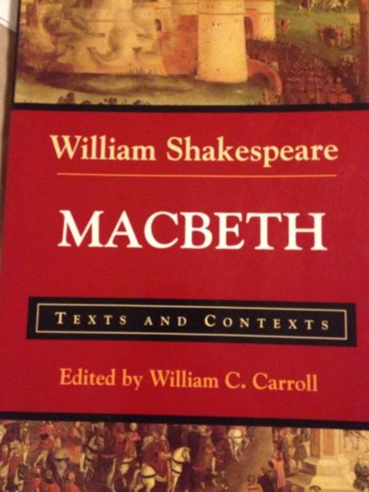 Macbeth