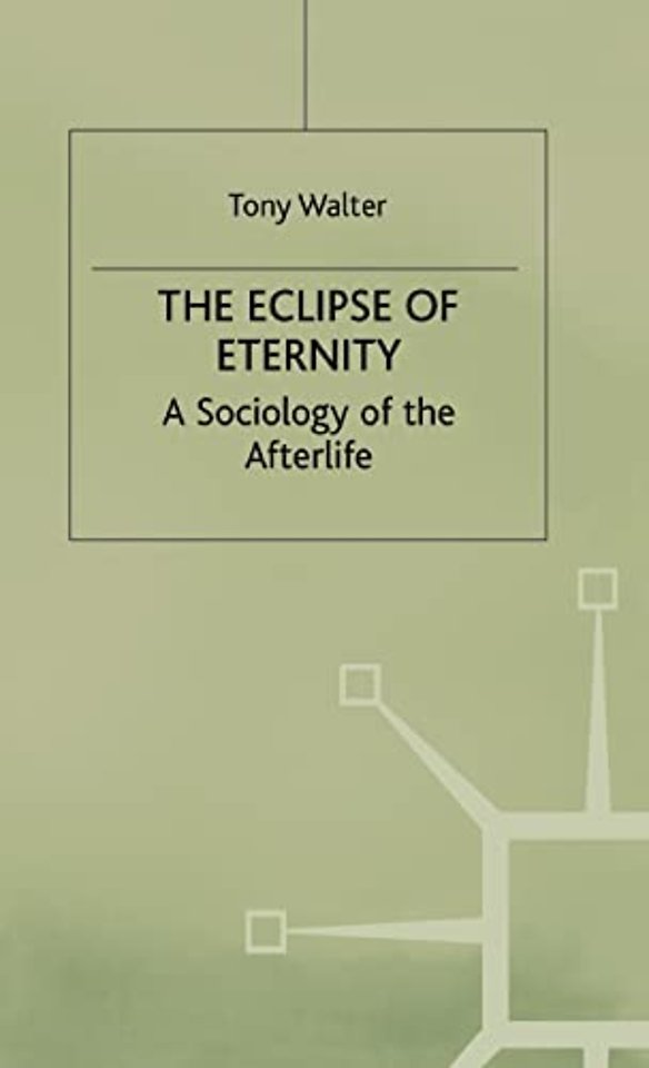 The Eclipse of Eternity