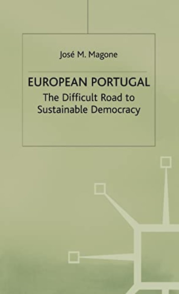 European Portugal