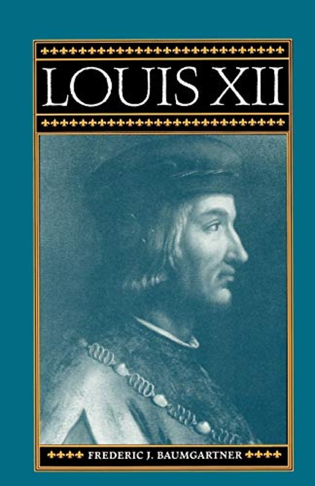 Louis XII