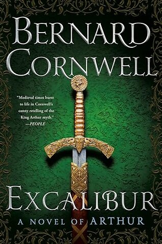 Excalibur
