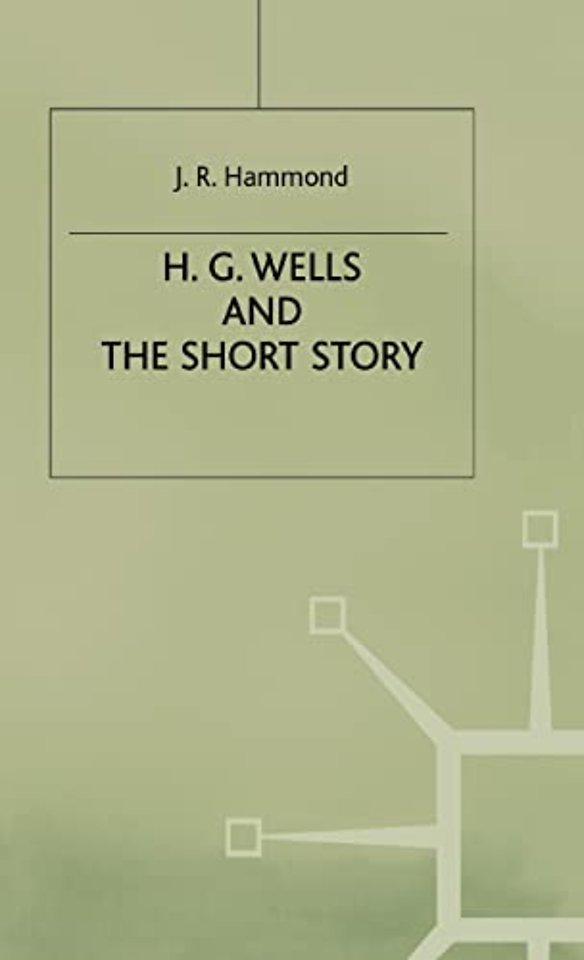 An H.G. Wells Chronology