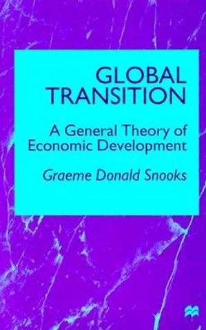 Global Transition