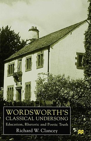 Wordsworth's Classical Undersong