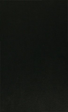 Memory and History in George Eliot