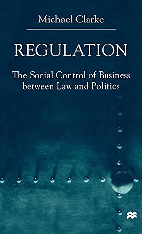 Regulation