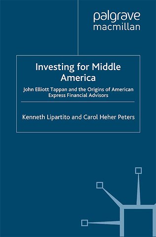 Investing for Middle America