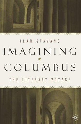 Imagining Columbus