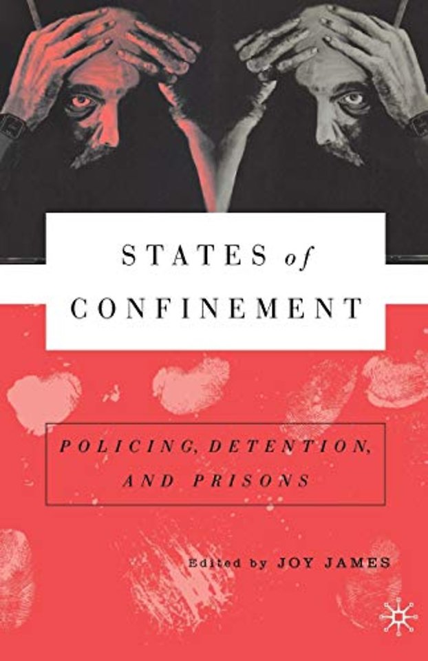 States of Confinement
