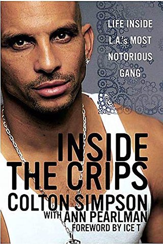 Inside the Crips