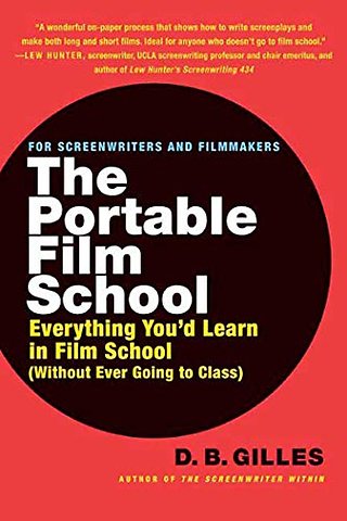 Portable Film School
