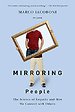 Mirroring People Mirroring People