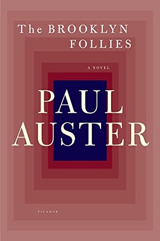 Brooklyn Follies
