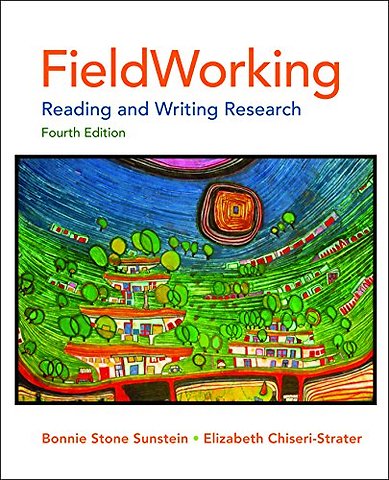 Fieldworking