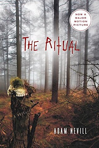 Ritual