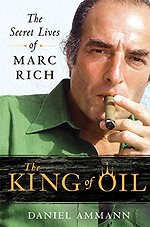 The King of Oil