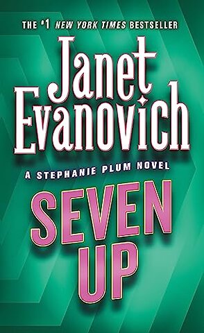 Seven Up