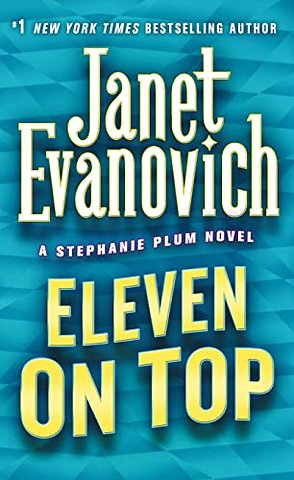 Eleven on Top