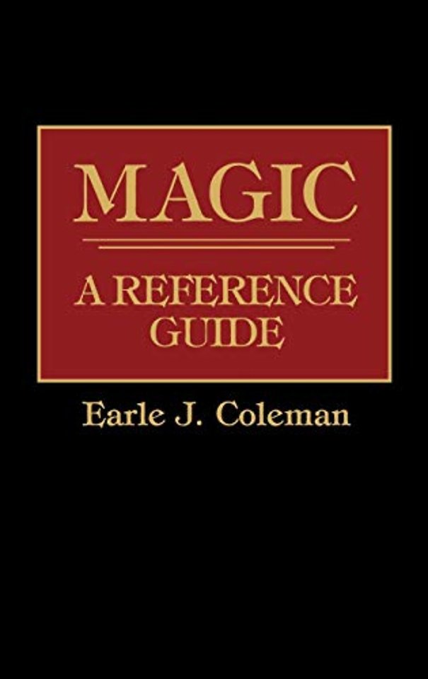 Magic