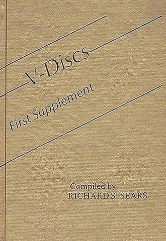V-Discs