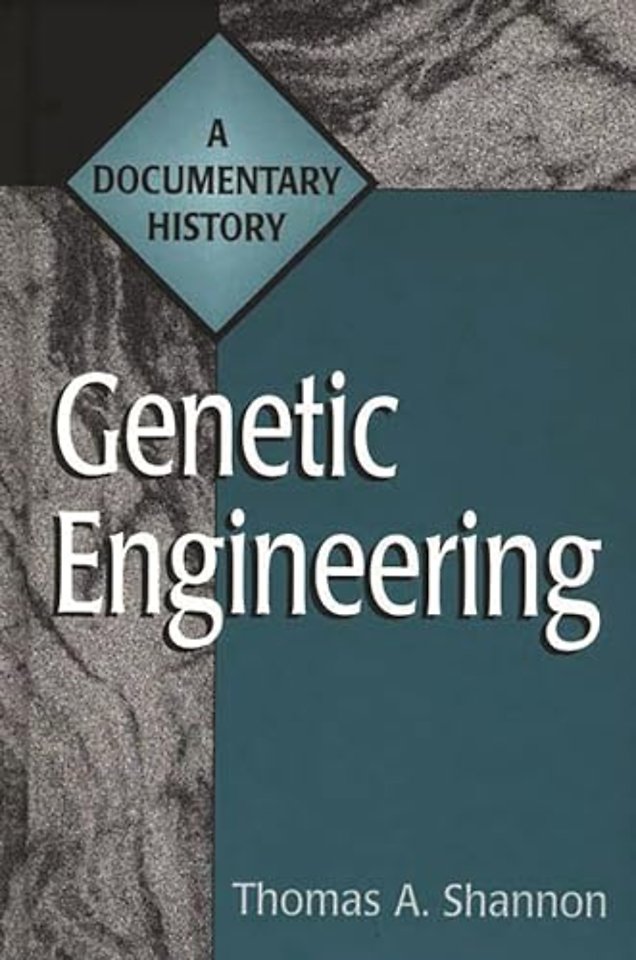 Genetic Engineering