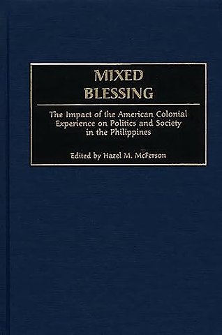 Mixed Blessing