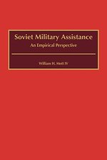 Soviet Military Assistance