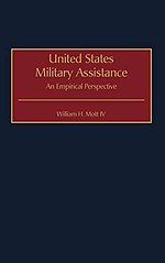 United States Military Assistance